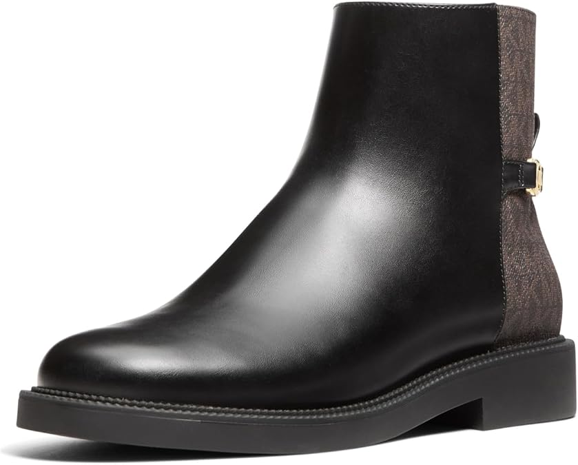 Michael Kors Women's Mandy Bootie