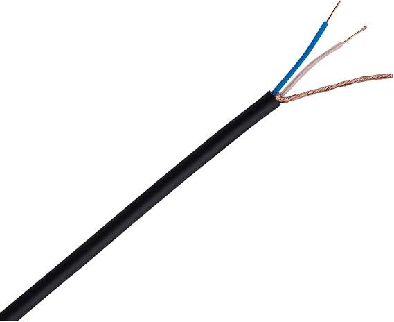 Mogami W2549-00-328 BULK MIC CABLE (FT)