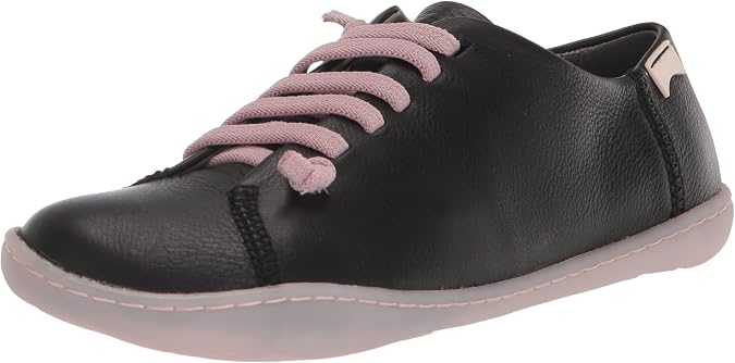 Camper Women's Peu Cami K200514Basket