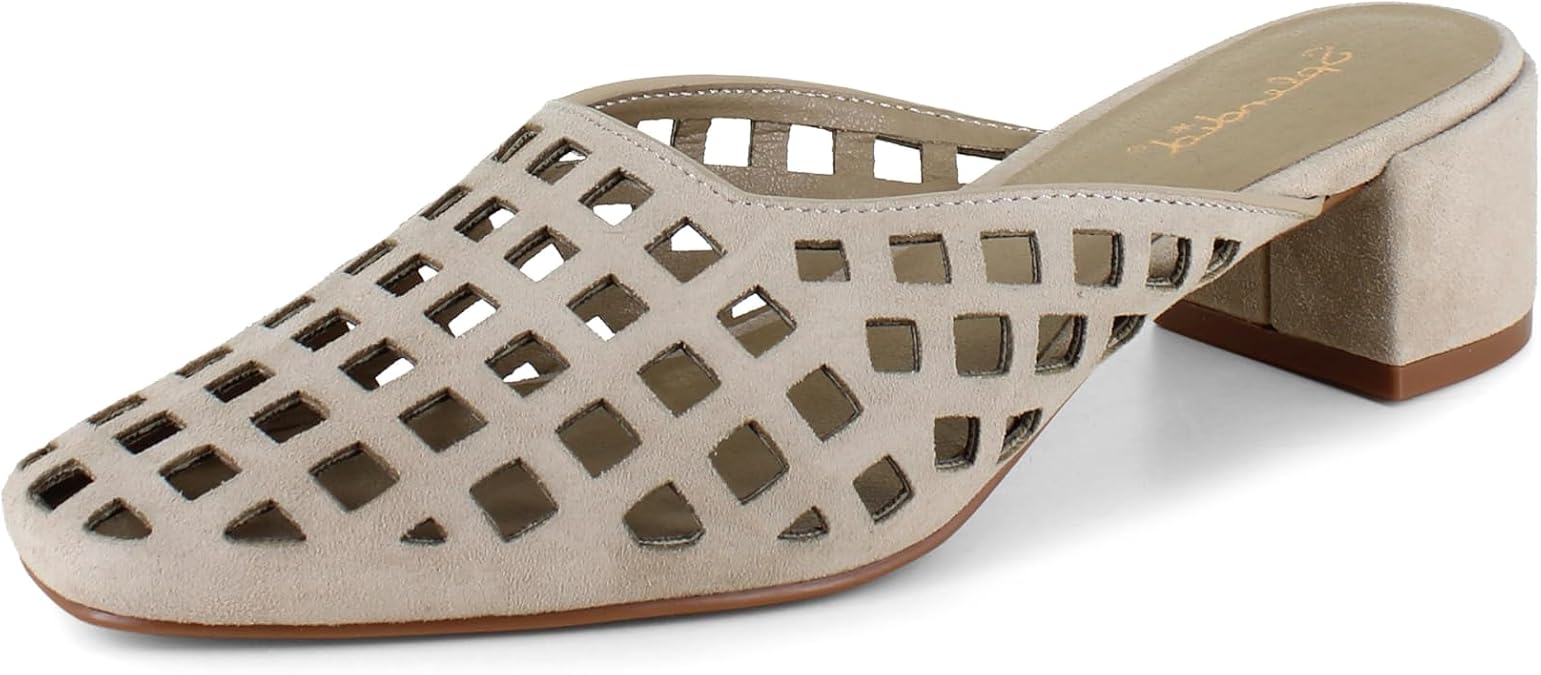 Splendid Women's Ria
