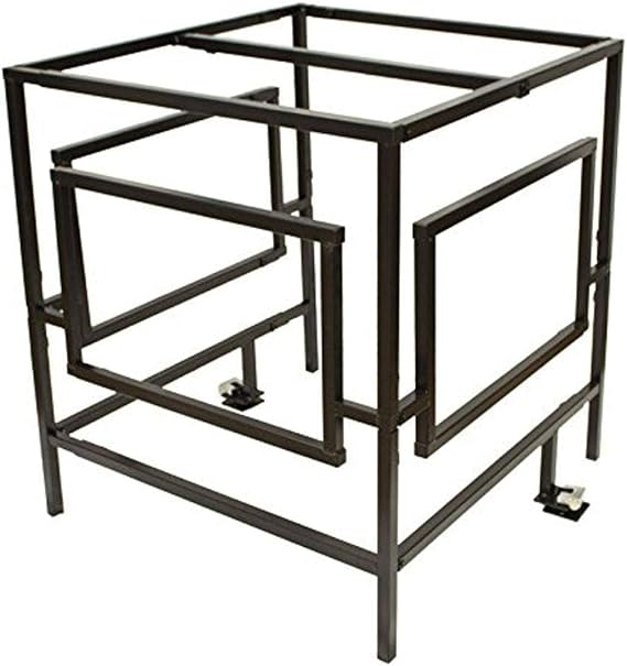 adjustable Security Cage KIT