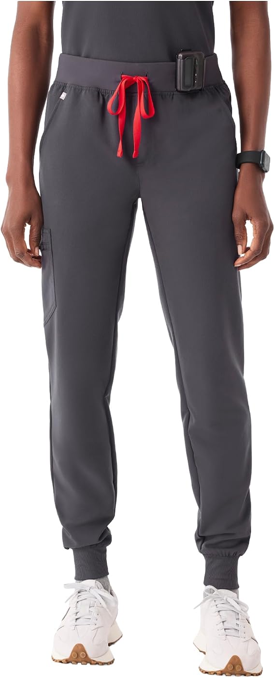 FIGS Zamora Jogger Scrub Pant for Women