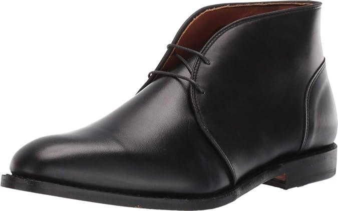 Allen Edmonds Williamsburg