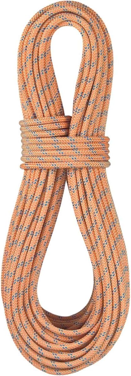 BlueWater Ropes 8mm Canyon Pro DS Canyoneering Rope (65)