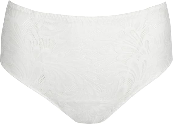 PrimaDonna RUPI Full Briefs