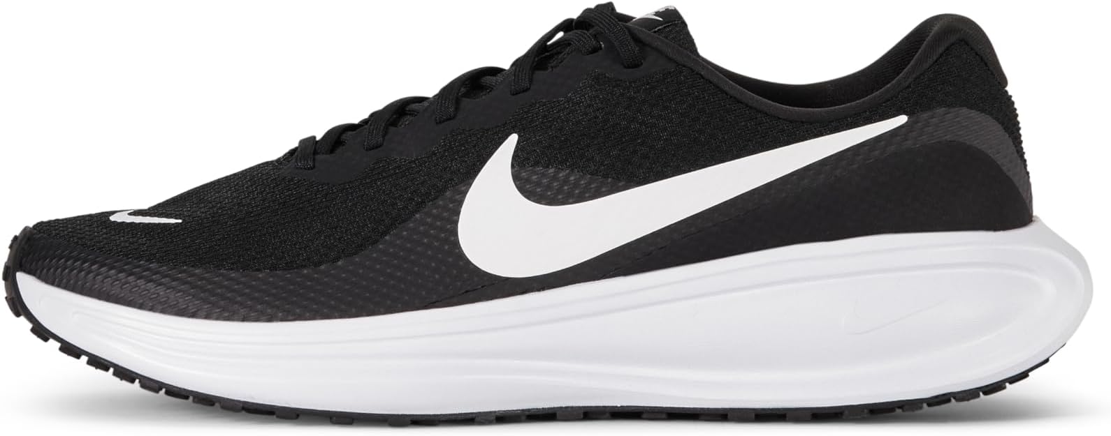 NIKE Men's Revolution 8 Trainers