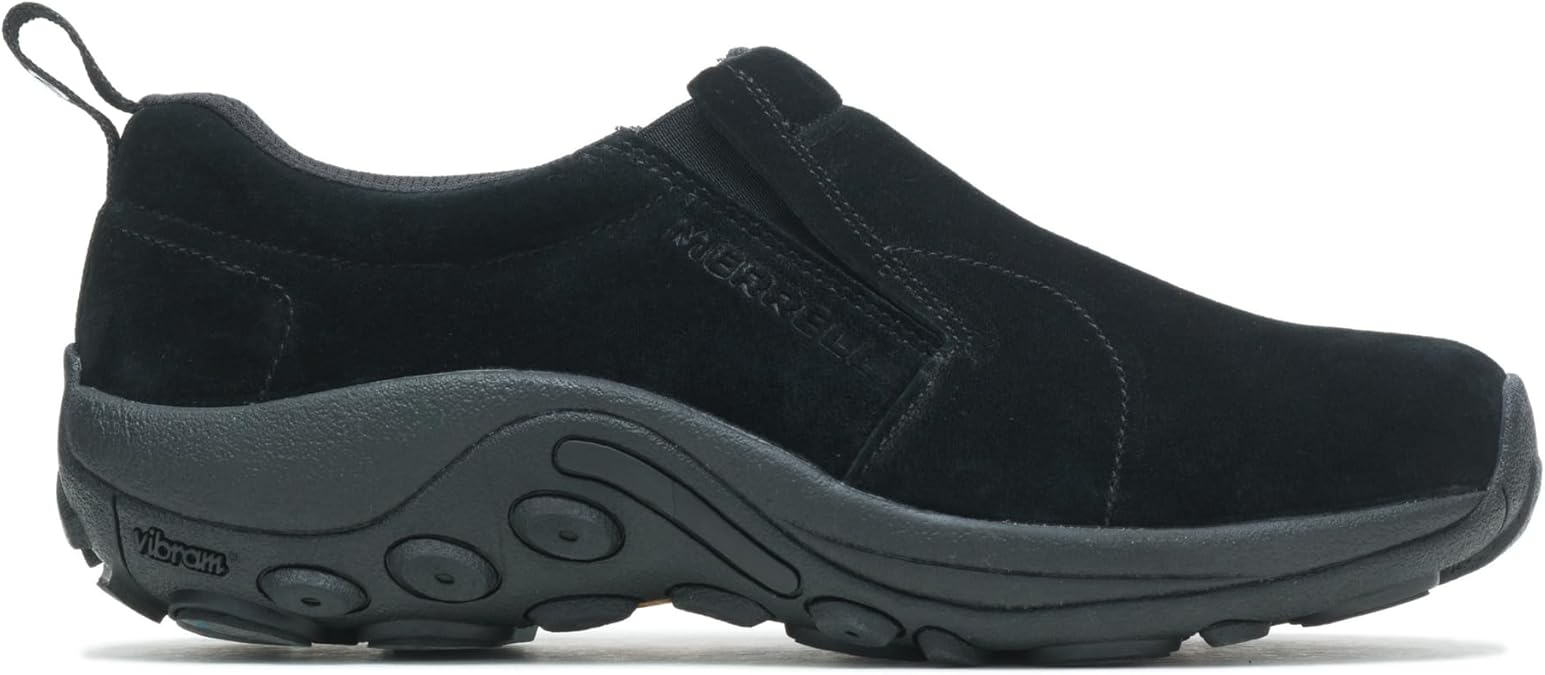 Merrell Jungle Moc Ice+ Men's