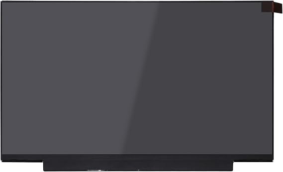 Replacement for Lenovo ideapad S540-14API S540-14IWL S540-14IML 81NH 81ND 81NF 14.0 inches FHD 1920x1080 IPS LCD Display Screen Panel