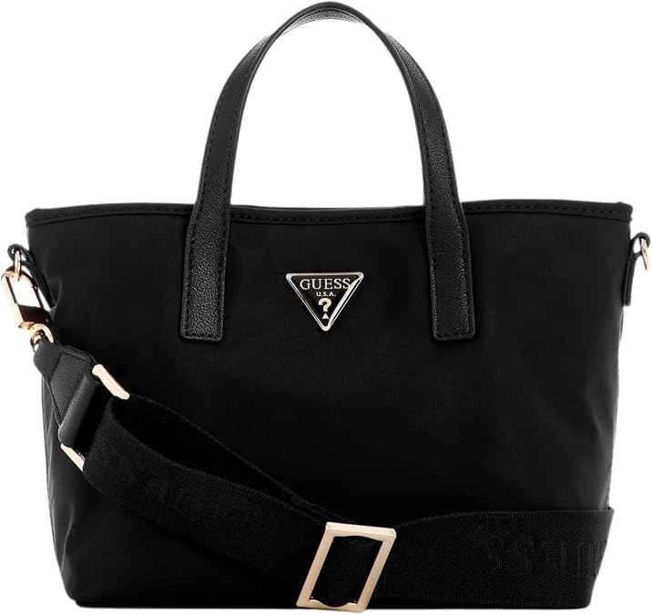 Eco Gemma Mini Tote