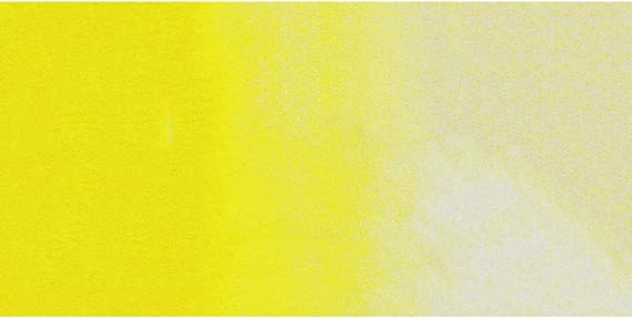 Cranfield Caligo Etching Ink 75ml Process Yellow