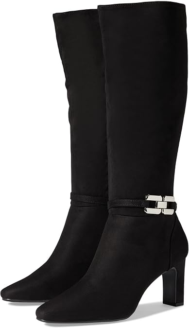 Chinese Laundry Women's Nora