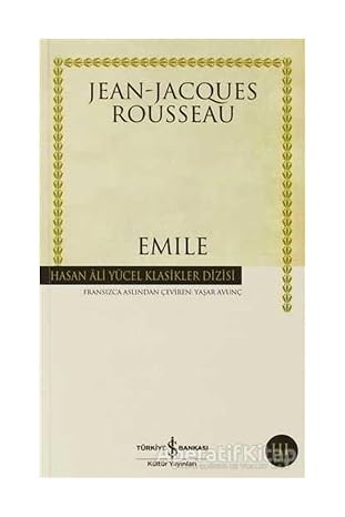 Emile