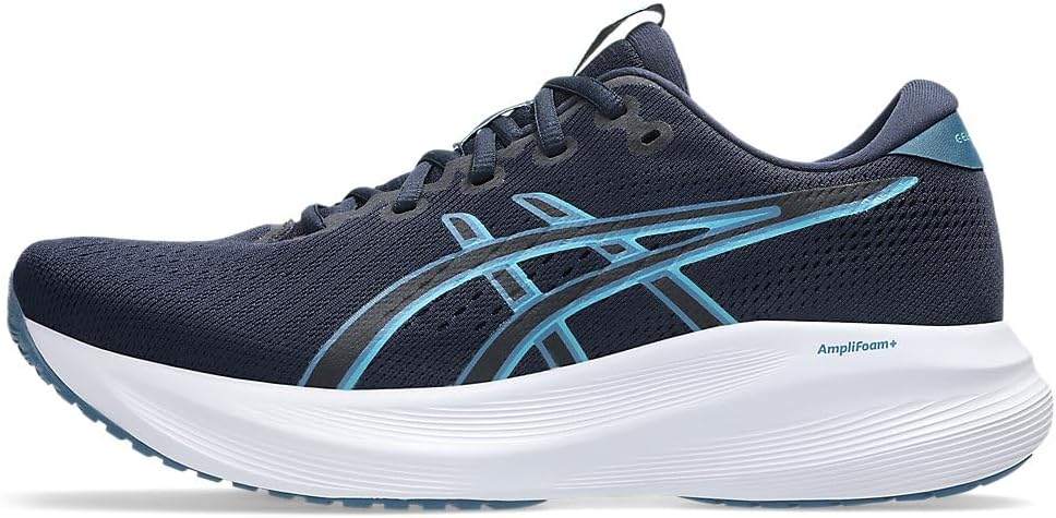 ASICS Official Store Exclusive Running Shoes GEL-EXCITE 11 Men's