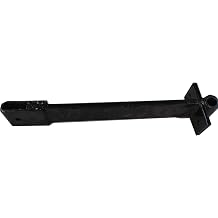 PTMT037 Brabant and Plane Attachment 35 cm