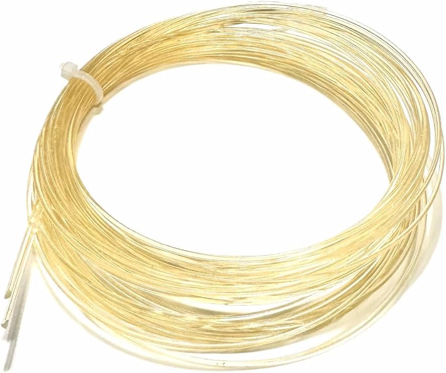 Molecular Coated 15G-19G PROV5(+) Tennis Racquet Strings - World Class Natural Gut Tennis Strings