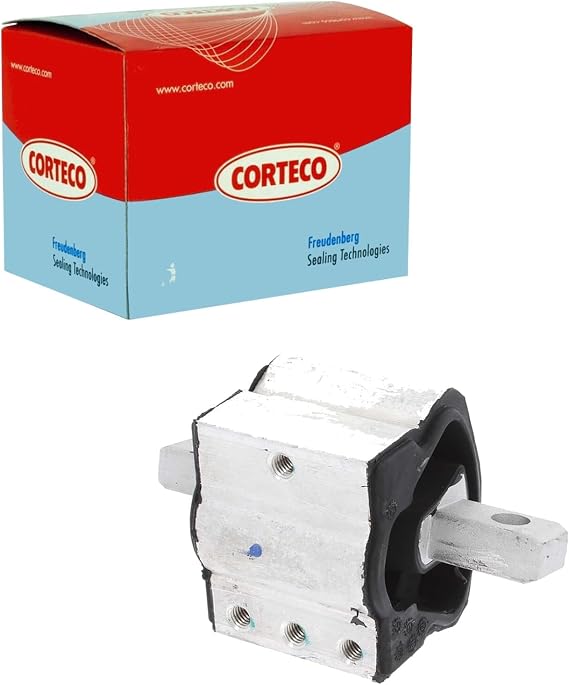 Corteco 602363 Mounting, automatic transmission