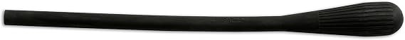 Gunson 77082 Flexible Spark Plug Remover/Installer