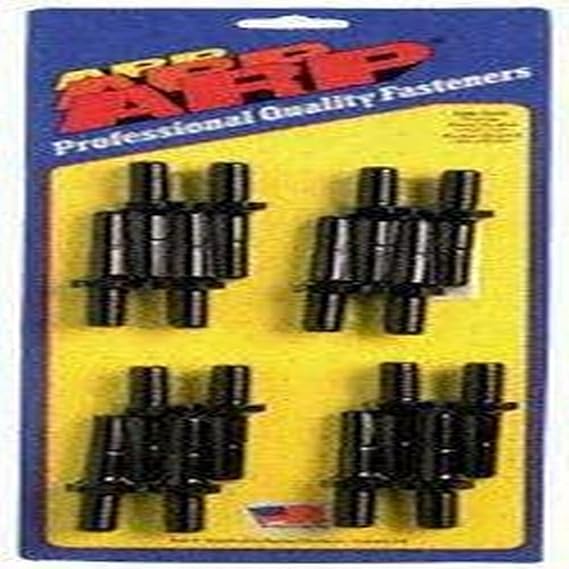 ARP 134-7103 High Performance Series Rocker Arm Stud Kit