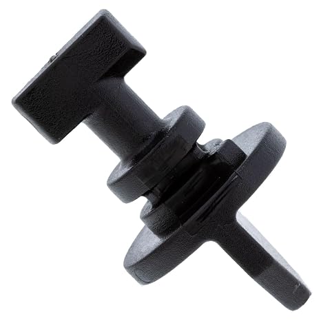 Generic Auto Parts & Accessories Premium Replacement Part Motorcycle Scooter ATV UTV Parts Electrical for Ski-Doo 510005416 BRP Lock Mod-GRT898-11967