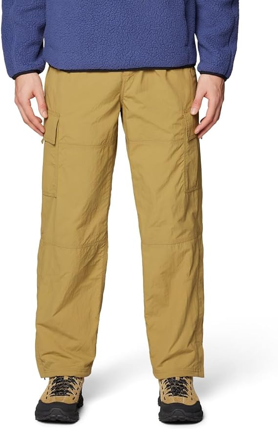 Mountain Hardwear StryderTM Lined Pants
