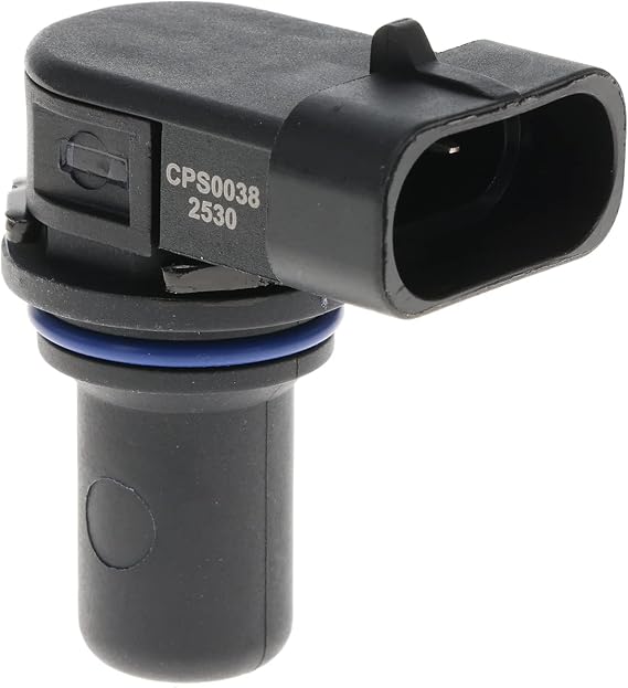 CPS0038 Engine Camshaft Position Sensor