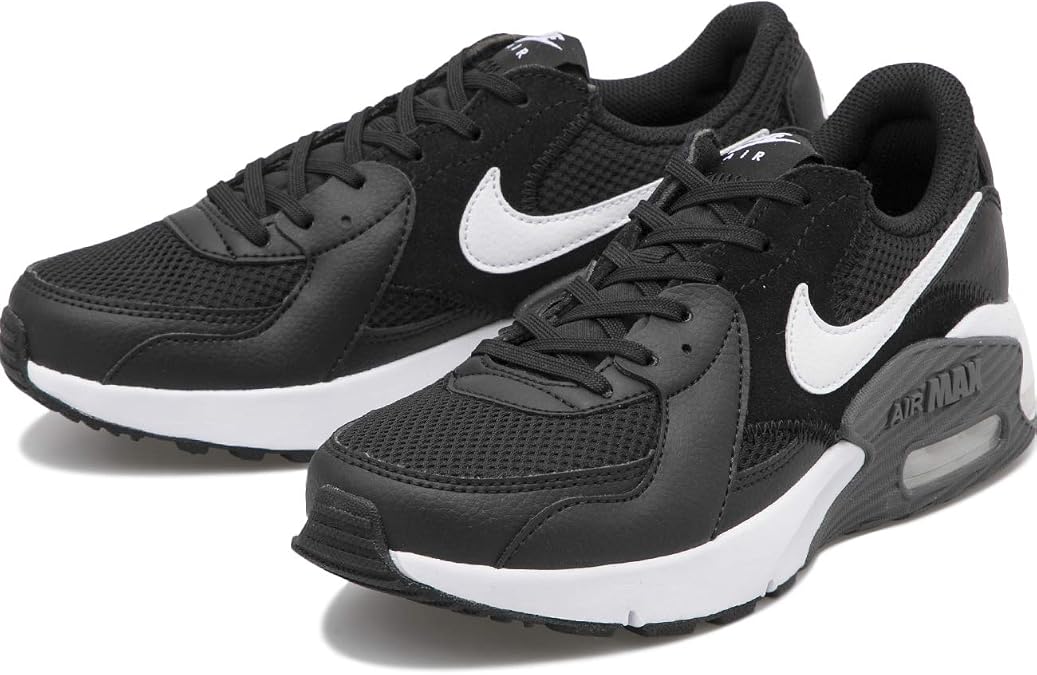 Nike Air Max Excy Women's Sneakers