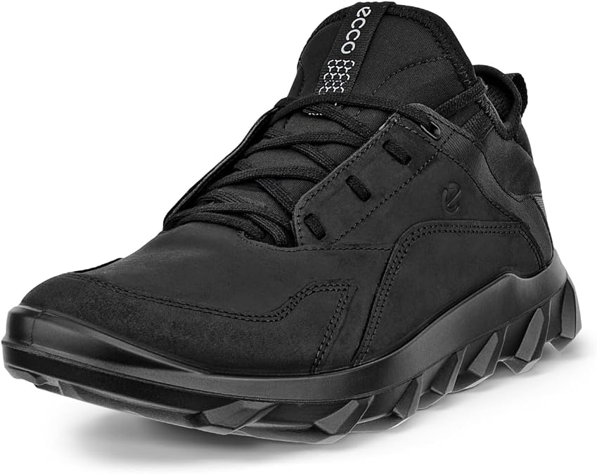 ECCO Herren MX 820