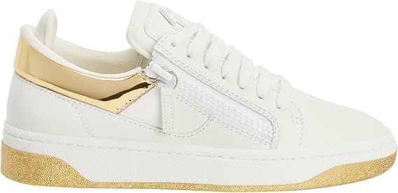 GZ94 Low-top sneakers