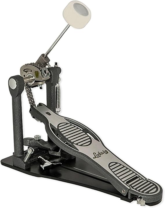 Ludwig Speed Flyer Foot Pedal (L204SF)