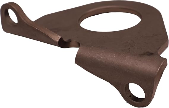 170226 200506 202342 3009185 Lifting Engine Bracket Compatible with Cummins NH NTC 855 N14 L10