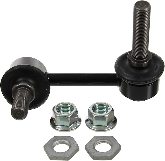 MOOG K750056 Suspension Stabilizer Bar Link for Lexus GS350