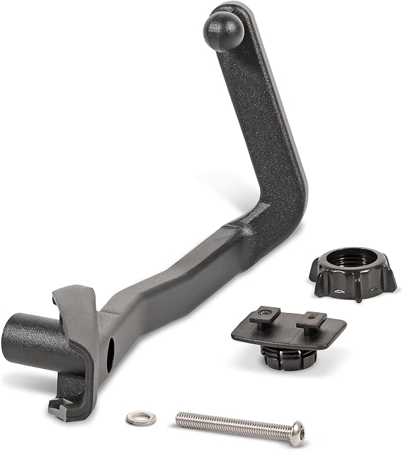 Edge 38603 CTS3 Display Mount