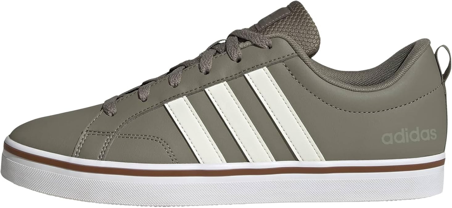 adidas Men's Vs Pace Sneaker