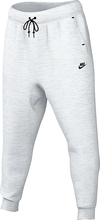 Tech Fleece Jogger