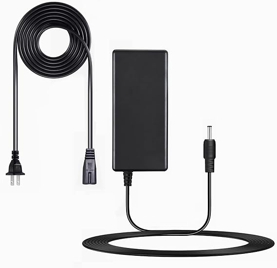 90W AC/DC Adapter Replacement for Sony Vaio VPCSC31FM VPCSC41FM/S Power Supply Charger