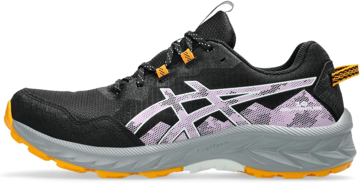 ASICS Women's Gel-Venture 10Sneaker