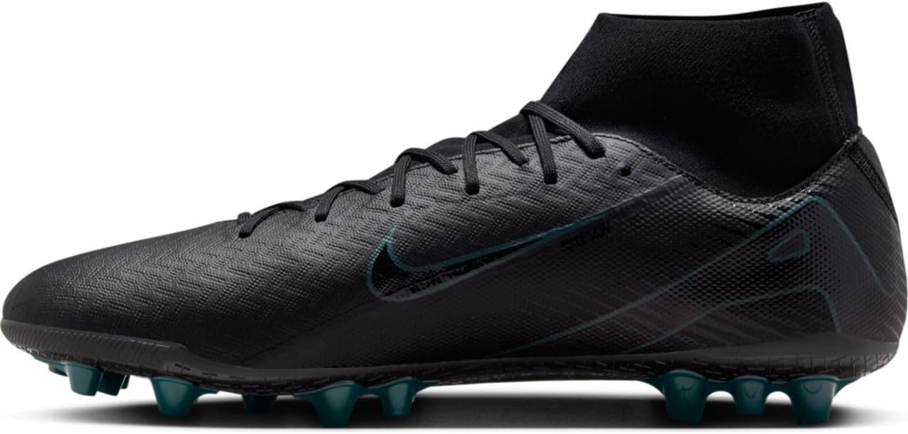 Nike Mercurial Superfly 10 Academy AG High Top Football Boot FQ8329