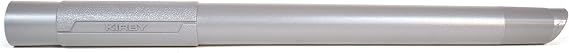 Kirby 224006 Extension W &