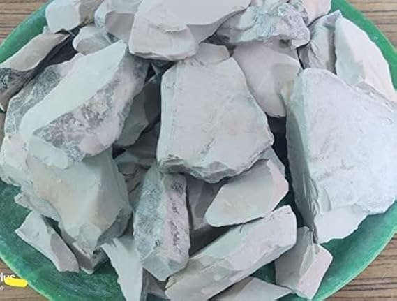 DClays Cameroon Calaba Clay 500 GMS