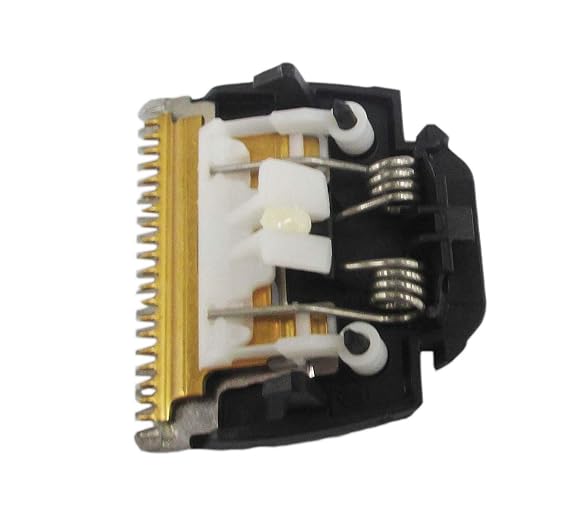 New Hair Clipper Blade Cutter For Philips QT4000 QT4001 QT4006 QT4011 QT4013 QT4002 QT4004 QT4005 QT4007 QT4014 QT4015 BEARD Trimmer clipper Blades hair shaver Replacement Accessories Parts