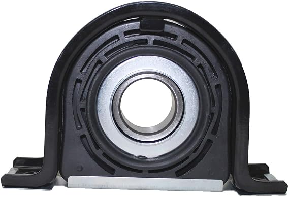 Westar DS6038 Drive Shaft Center Support
