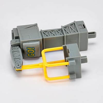 hahaland Gray Lift Replacement Part