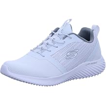 Skechers Men's Bounder Trainers