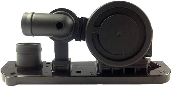 Pressure Control Breather Valve 06F129101N