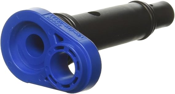 Acura 17130-RYE-A01 PCV Valve