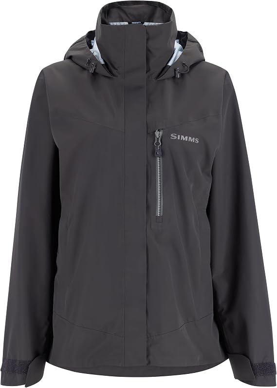 Simms womens Challenger Jacket