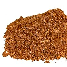 Pastrami Rub Blend - Kosher - 3 lb Bag