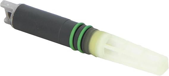 Four Seasons 38644 Dark Grey Porous Orifice Tube