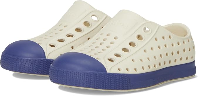 Native Shoes Kids' Jefferson Slip-On Shoe