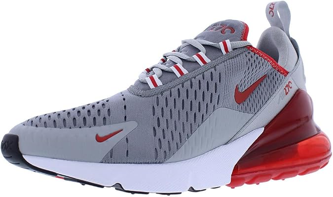 Nike Air Max 270 Mens Shoes